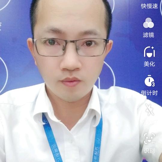 孤乐迪