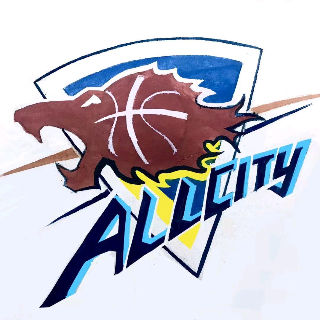 All City