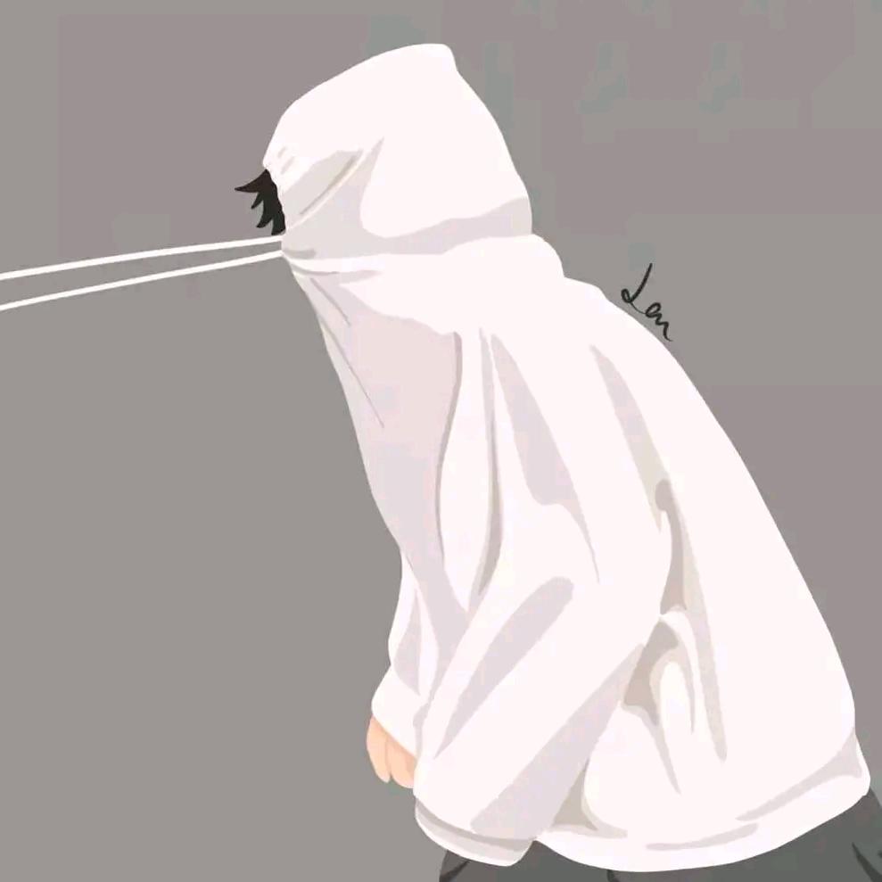 ，，，，，。