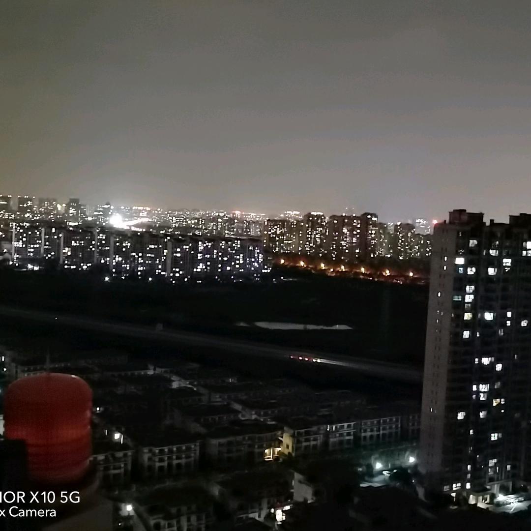 无价