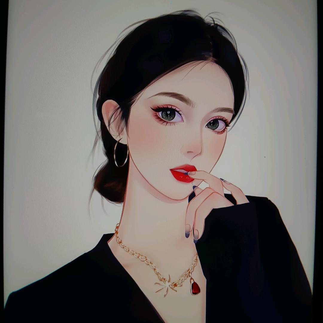 不知道取什么名