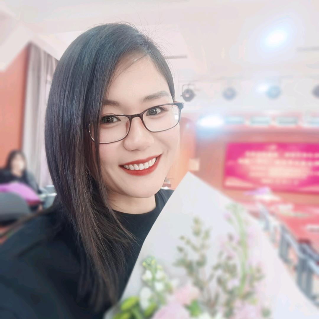 王妃🍒＾０＾~