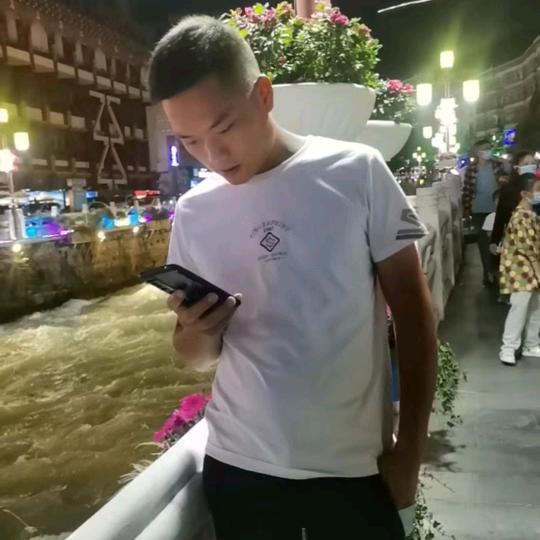 养殖专业户