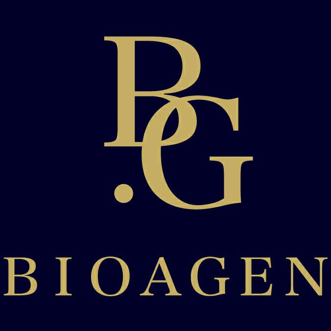 bioagen/博奥真海外旗舰店