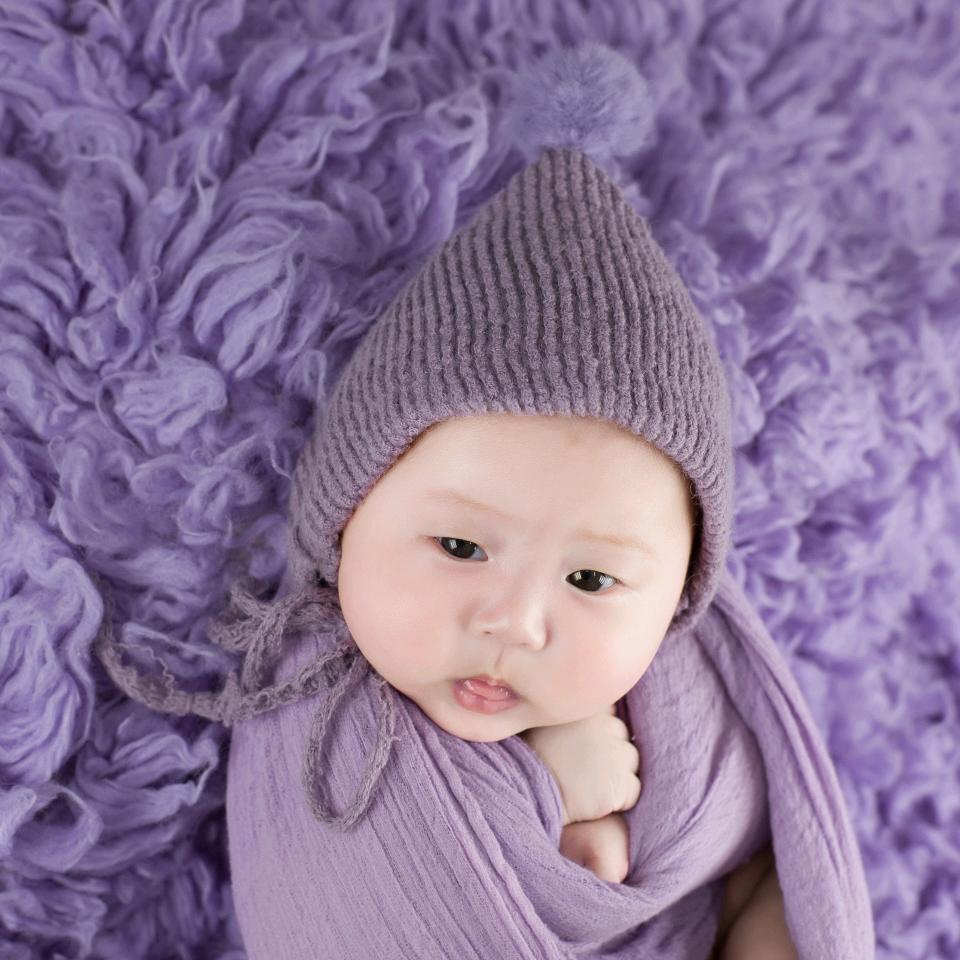 每天都在被迫营业