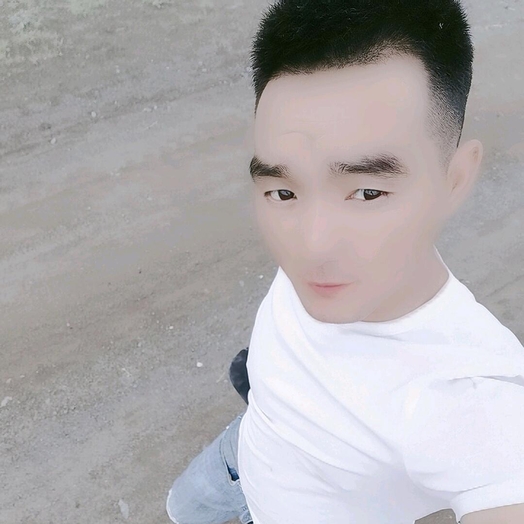 韩爺呗
