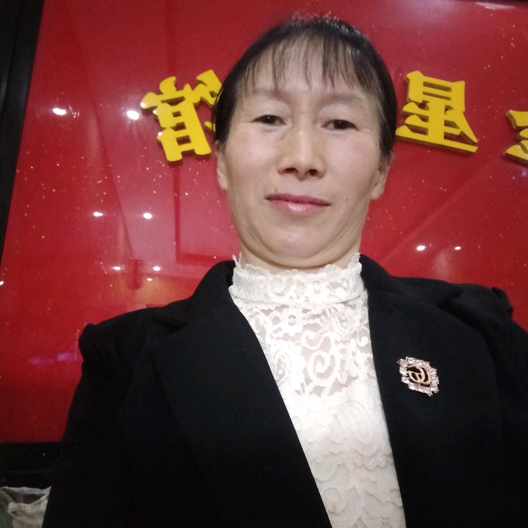 心中有爱