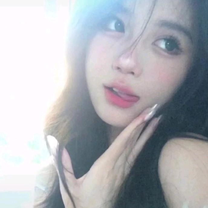 宇宙超级无敌霹雳暴龙战士