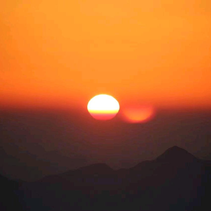 ☀圣昊飞翔☀