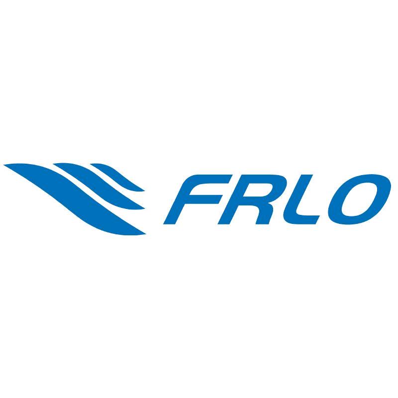 FRLO飞洛户外运动游泳