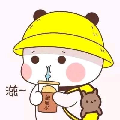 行走的使徒
