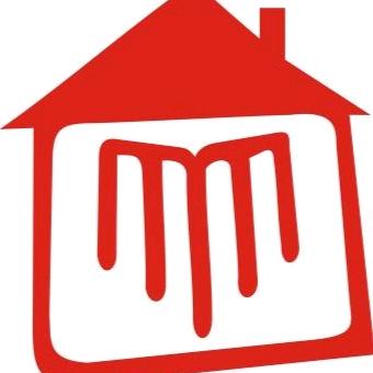 杨凌木木装饰有限公司