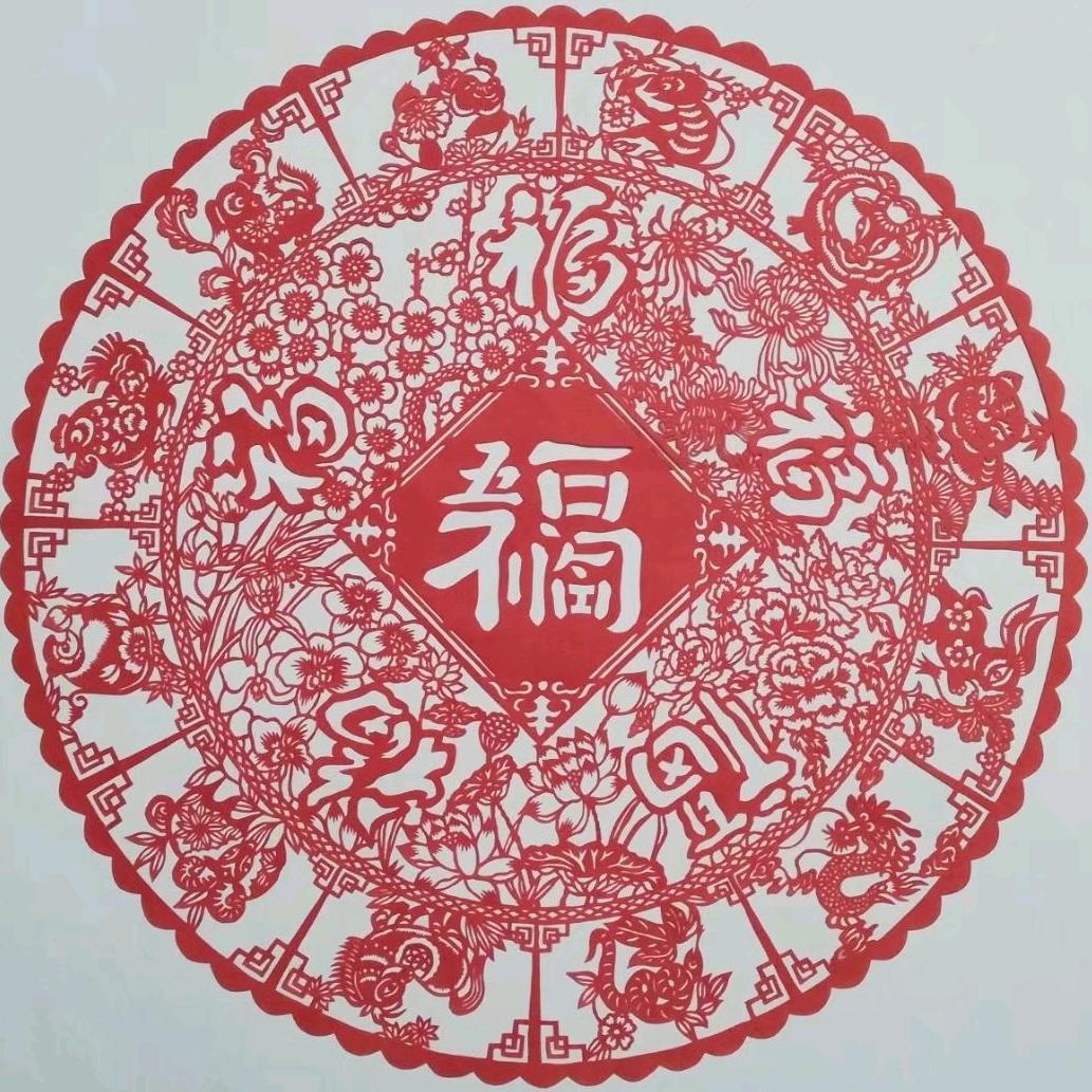 健康是福 🚴🏻