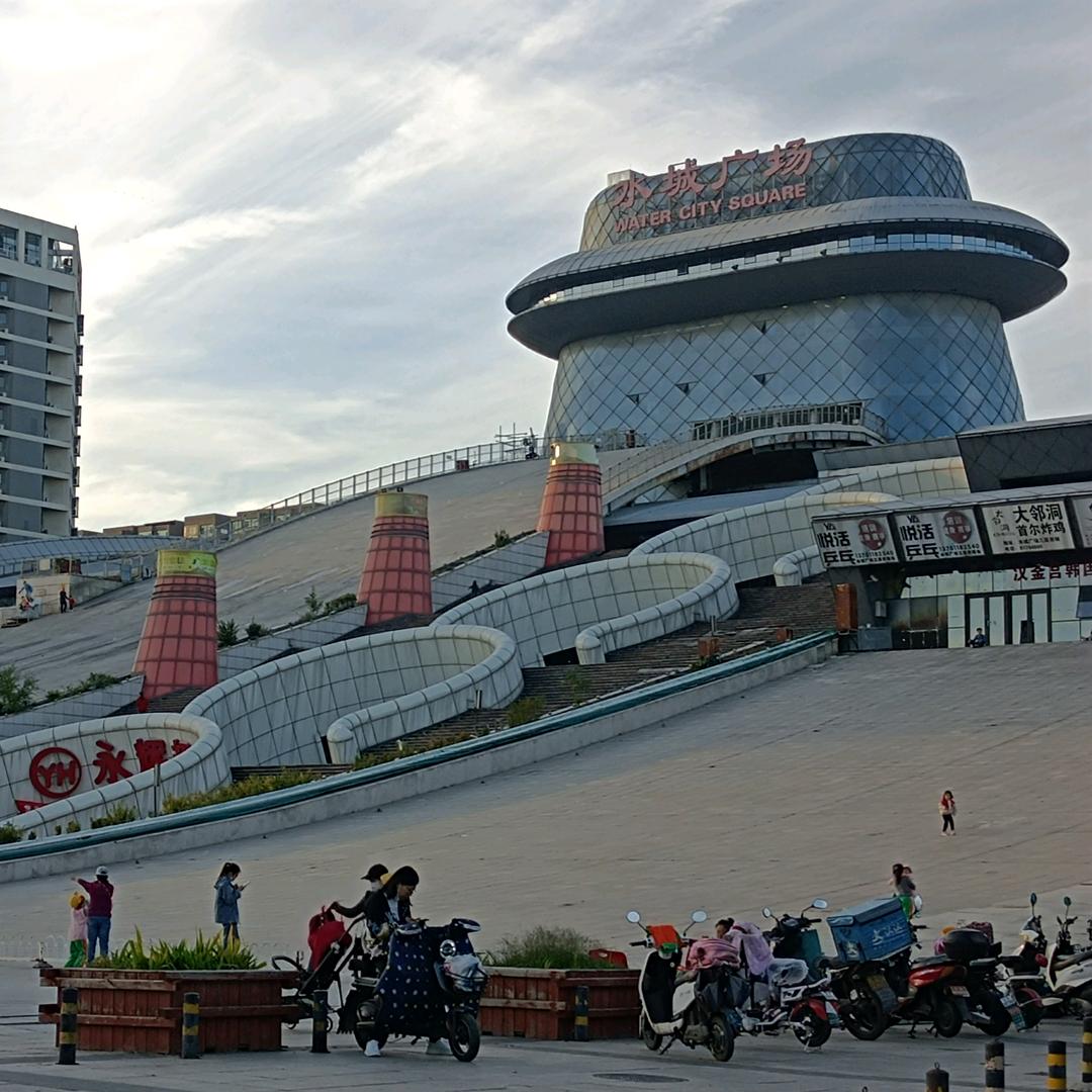 滴哥