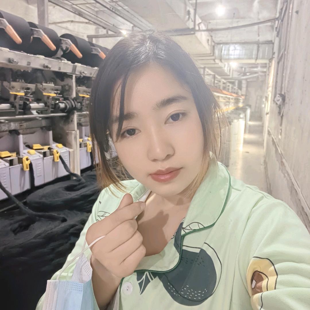 笛莎