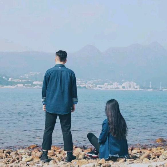 小东哥