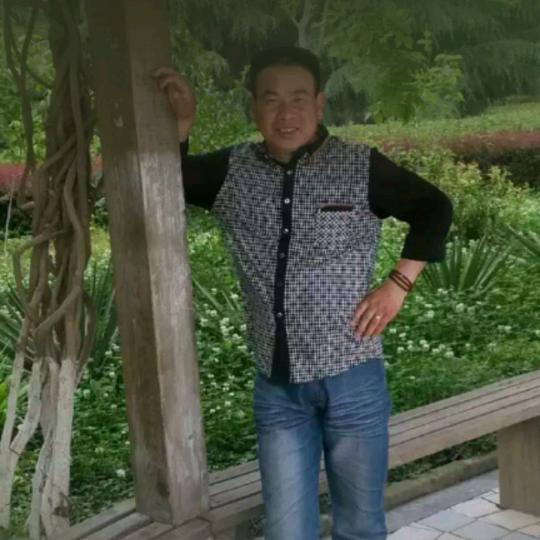 道由心学