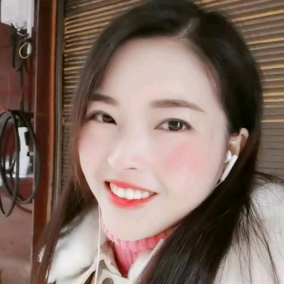 心宽就好土特产