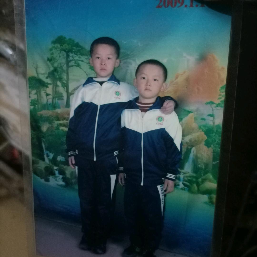 用户8580180161008安