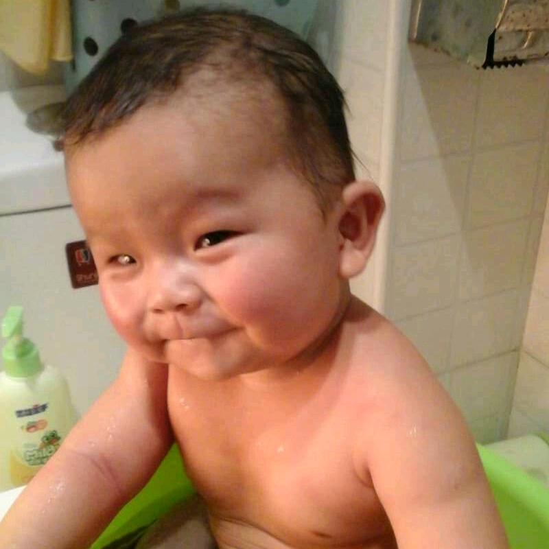 屈立功