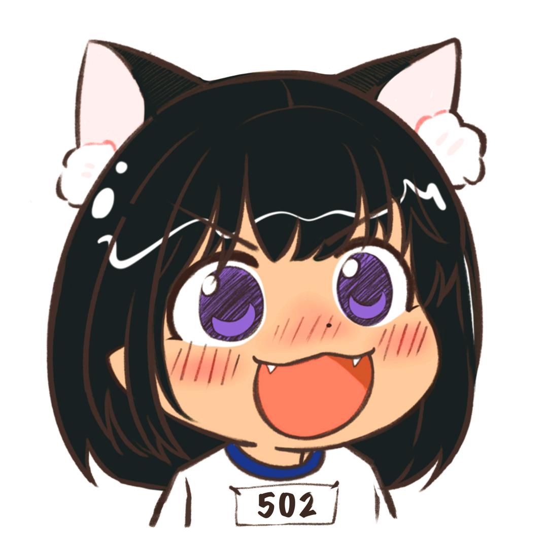 巫令儿