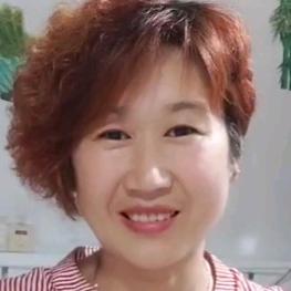 晓莹