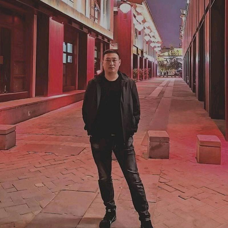 郓城正恒包装有限公司