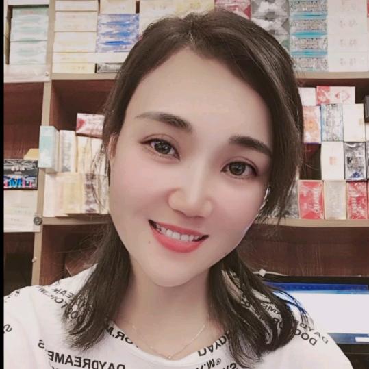 小关