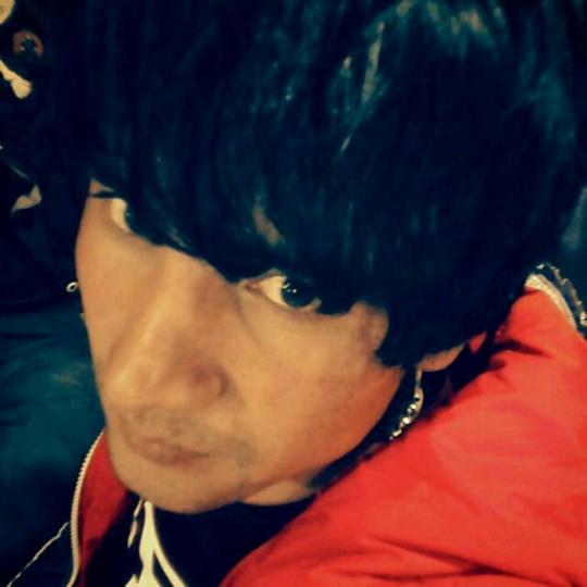 β α h τ S α ρ R