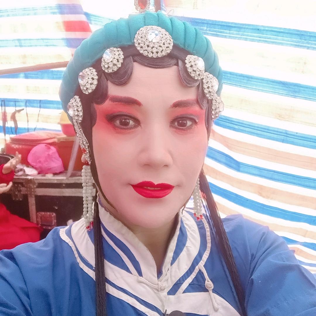 芳草
