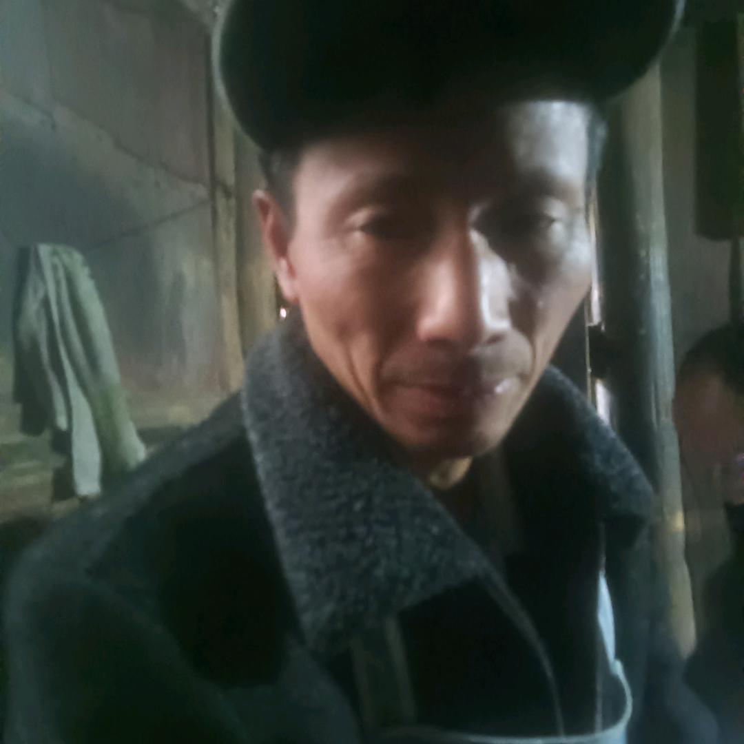 李发其
