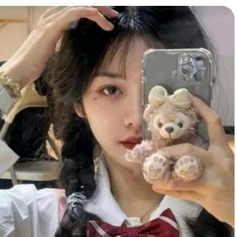 最熟悉的陌生人