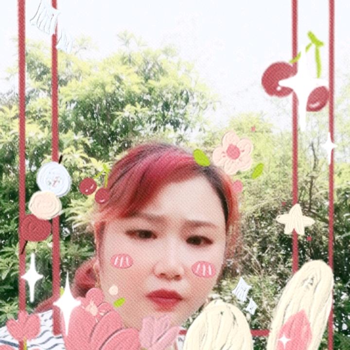 幸福未来