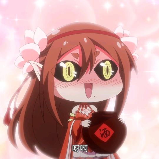 一烨知楸
