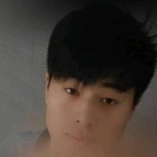 HB黄彬
