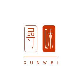寻味陕西特产