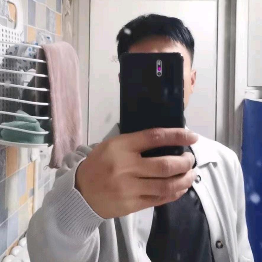 文安代驾暂停（关必回）