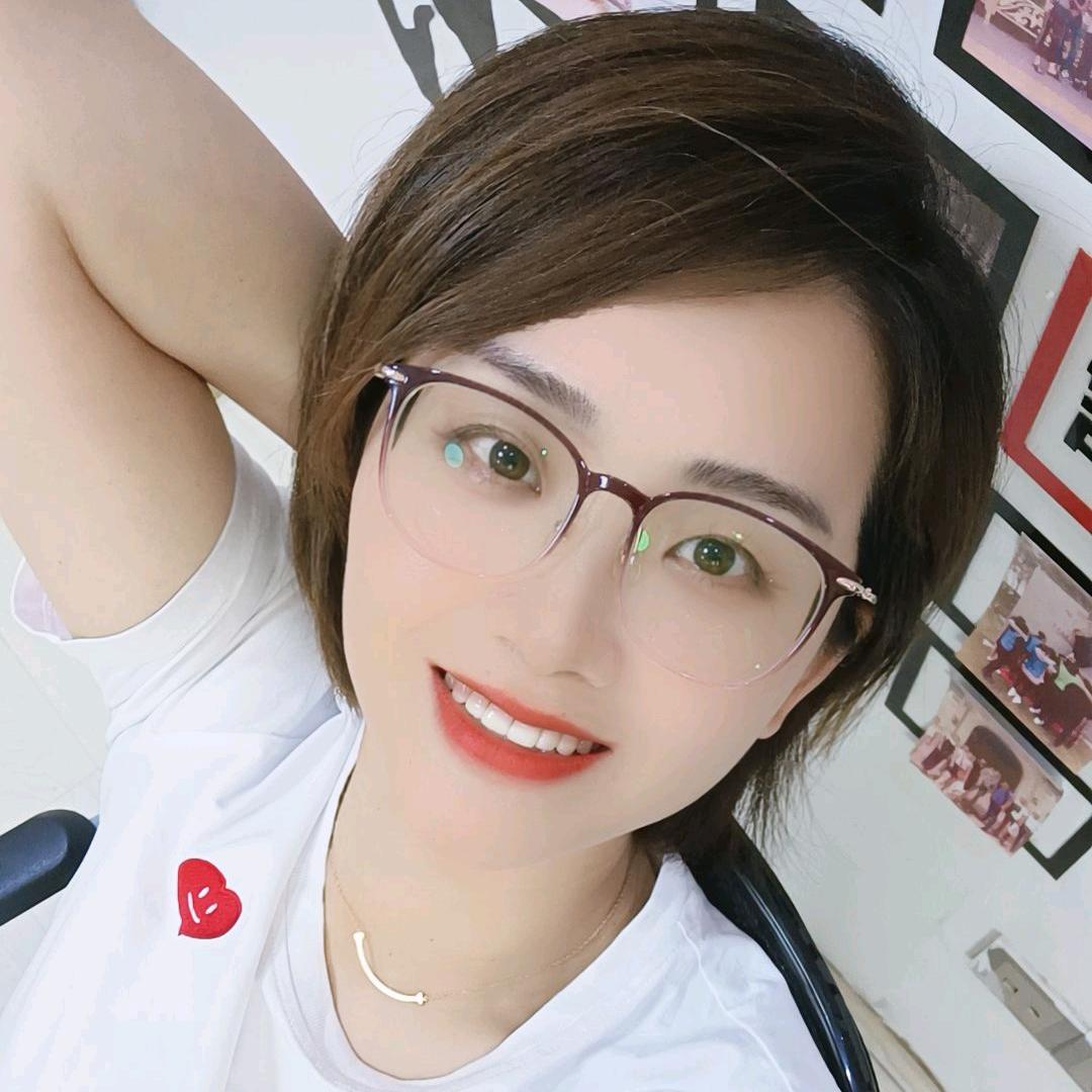 红东园林～田桔子