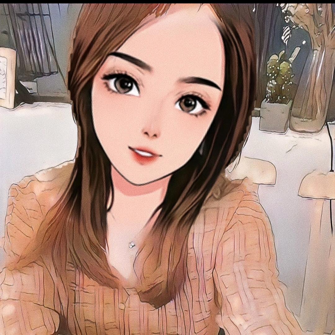 寞寞