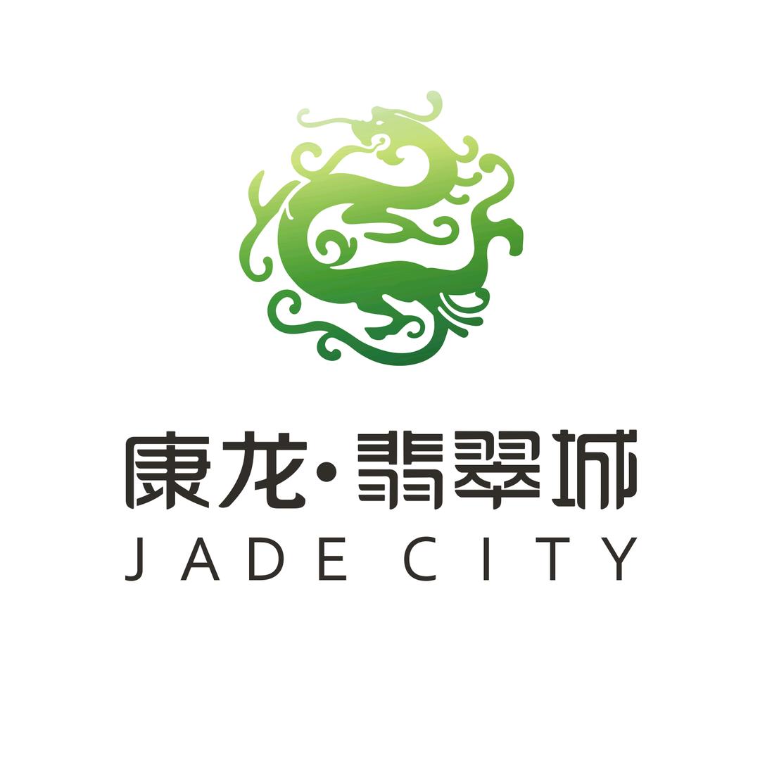 礼县康龙房地产开发有限公司