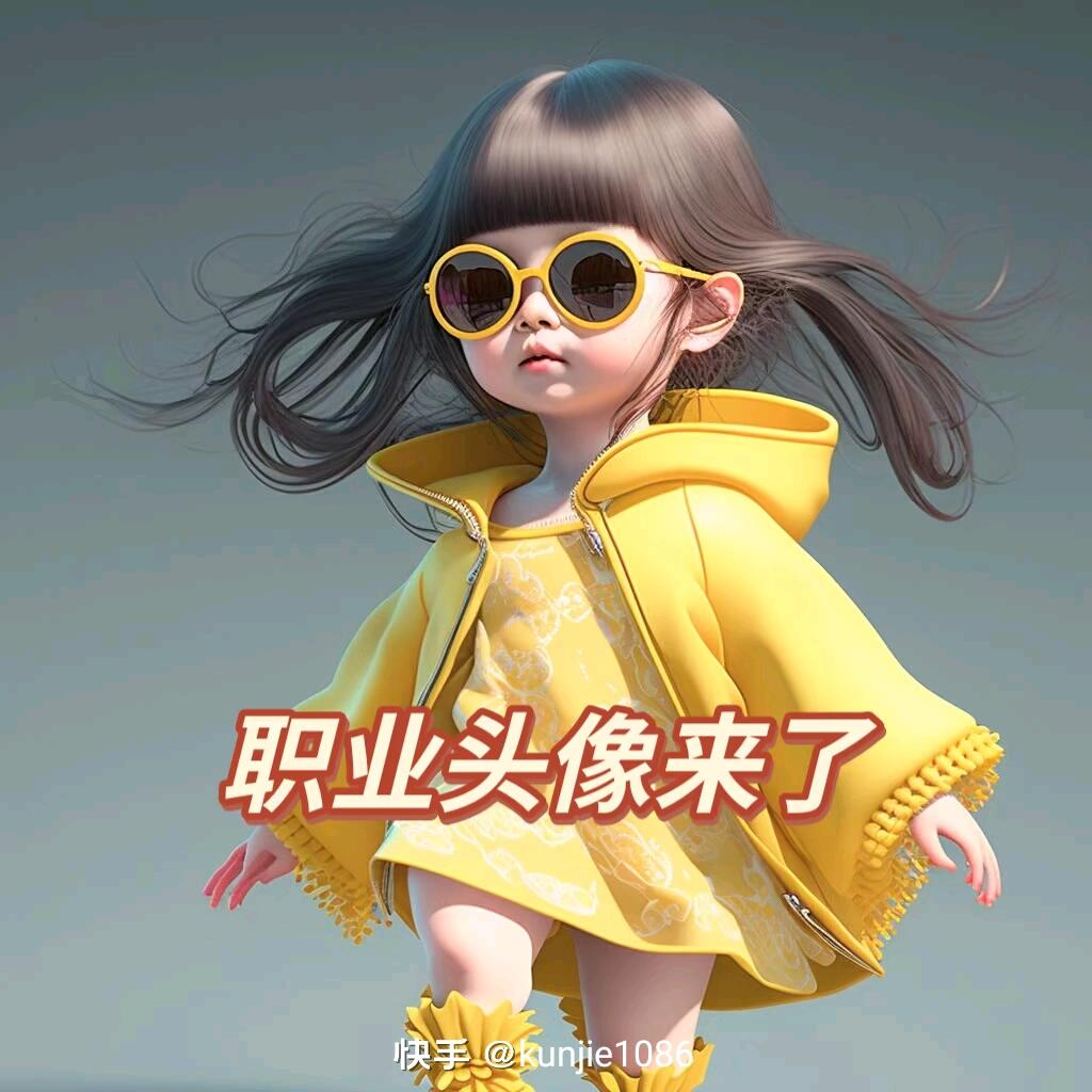 ꧁💞钱程꧔ꦿ℘᭄ᩚ꯭ᩚ似锦💞᭄᪲ᩚ꯭