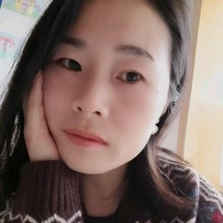 张娜信息咨询