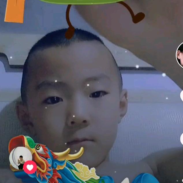 恒正建材。