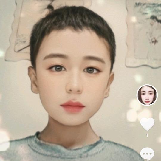 ༄小星星࿐ེ【优惠团】