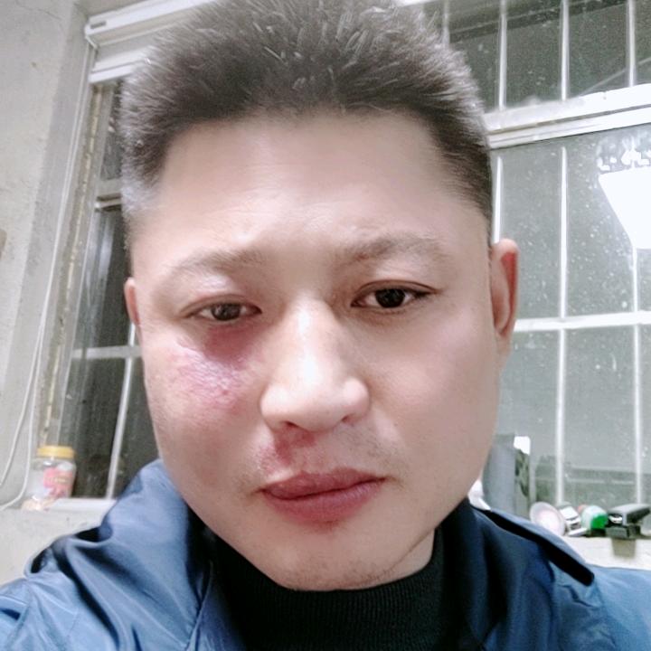 稻浈白酒