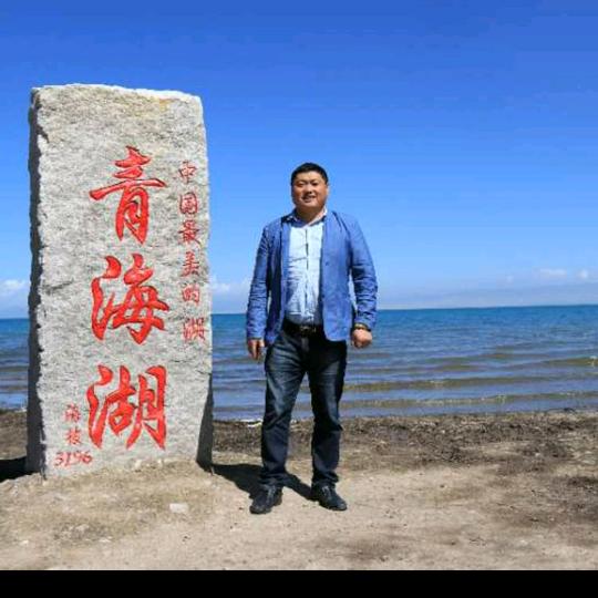 可否许我再少年