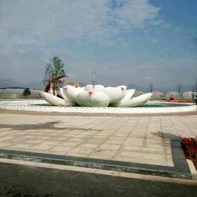 平淡人生