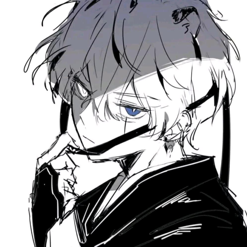 詮釋愛.