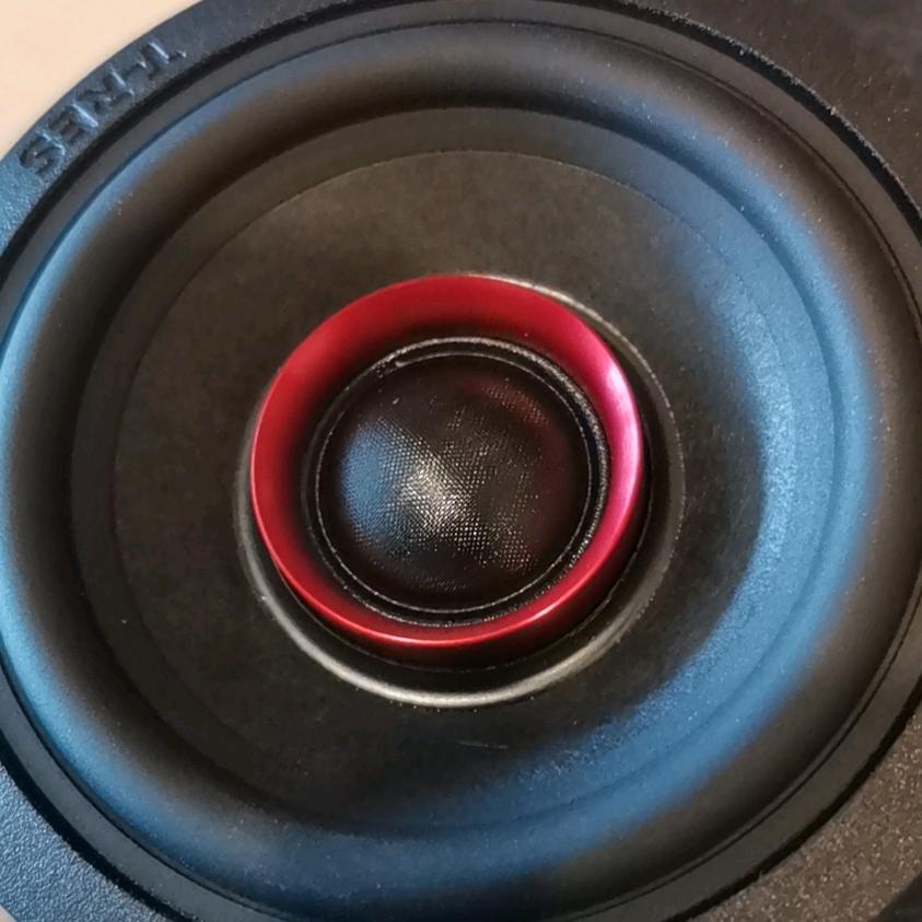 岐山县蔡家坡远方汽车影音改装