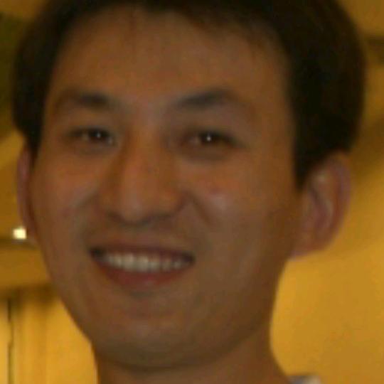 想清楚